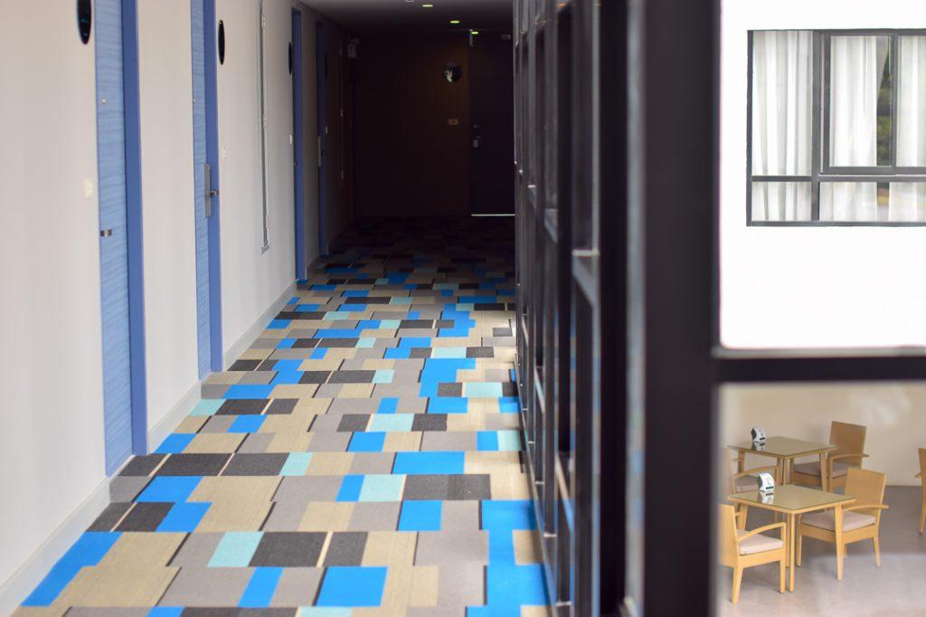Xen Hotel Nakhon Pathom - Sha Plus Εξωτερικό φωτογραφία