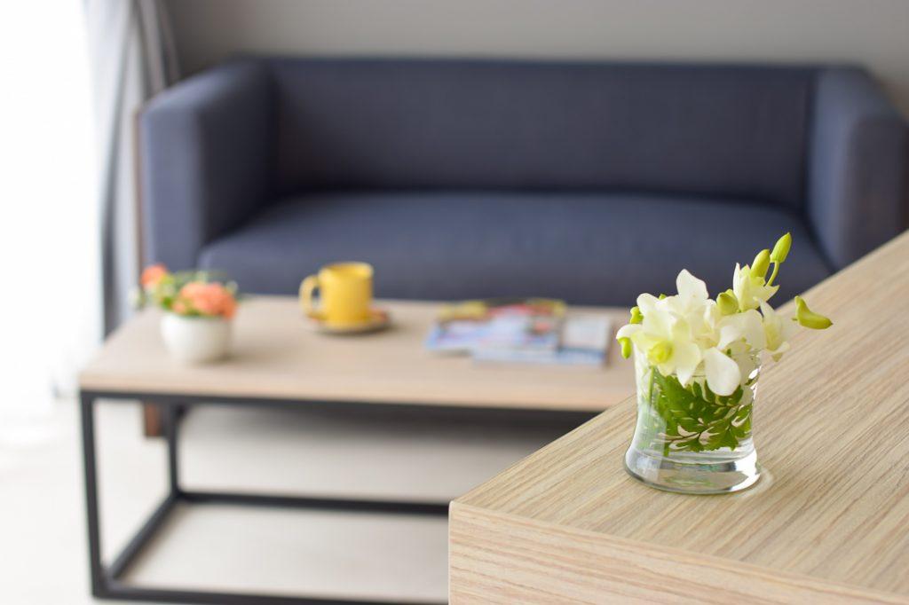 Xen Hotel Nakhon Pathom - Sha Plus Εξωτερικό φωτογραφία